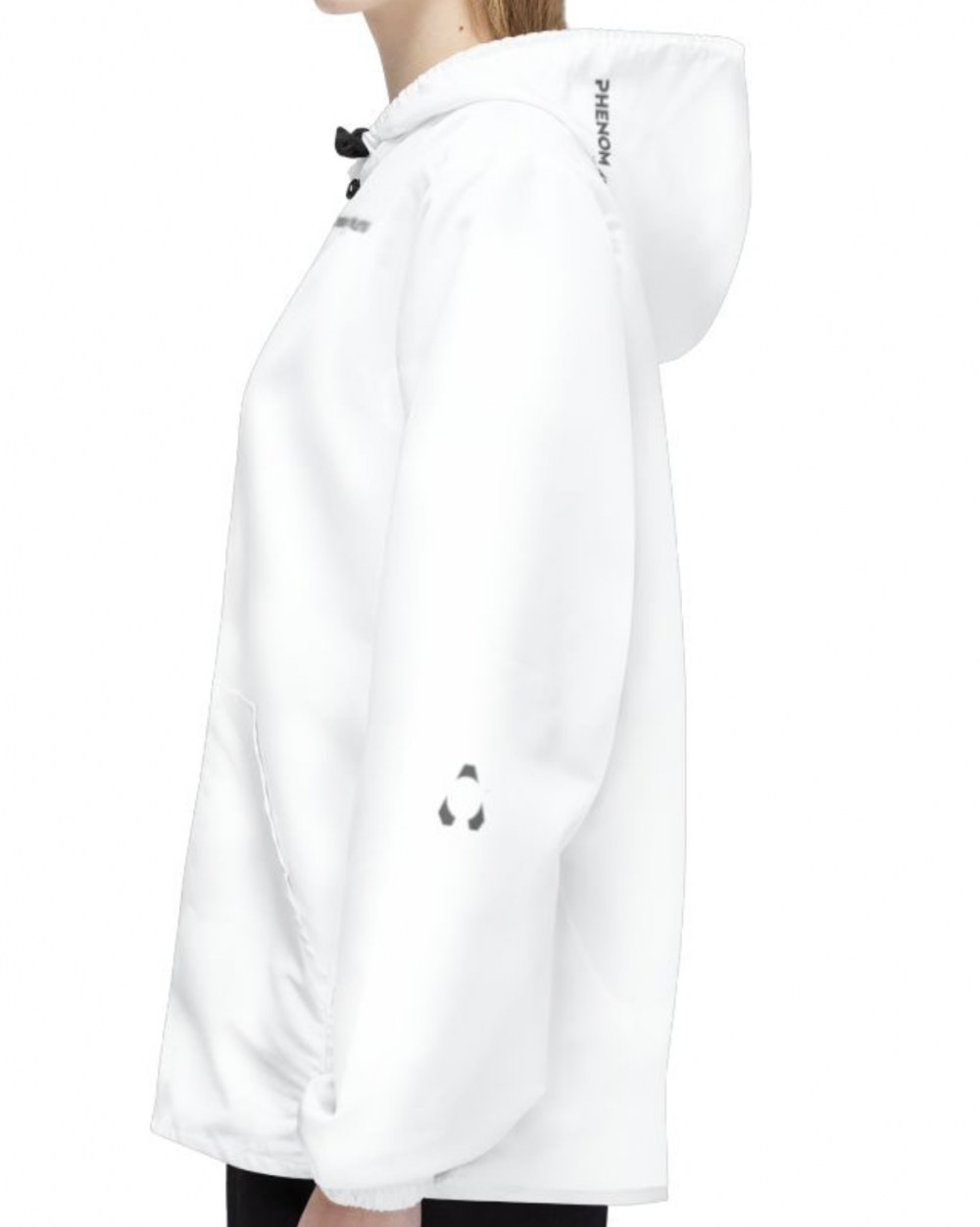Phenom Athletica® Windbreaker - Image 8
